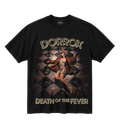 Death of the Fever Tee