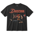 Night Ride Tee