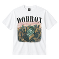 City Girl Tee