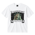 Suffer One, Suffer All Tee